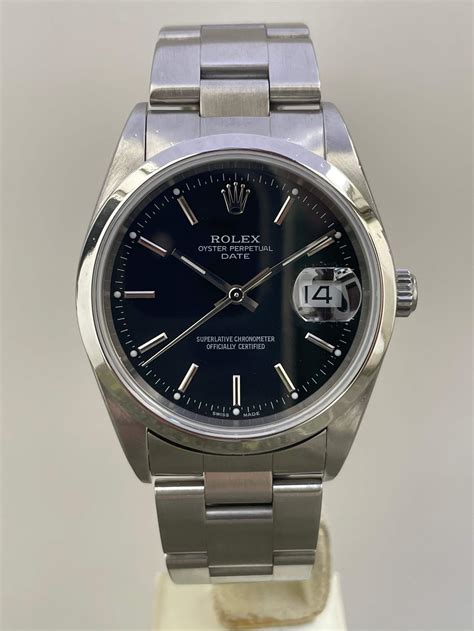 rolex oyster perpetual date prijzen|rolex oyster perpetual date prix.